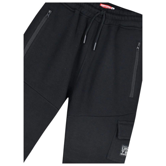 Energiers Παιδικό παντελόνι φόρμας